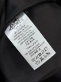 日本未入荷 エルメス 激安通販 2026SS スポーツカジュアルスーツ