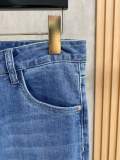 使い勝手良し エルメス 偽物通販 2026SS メンズジーンズ