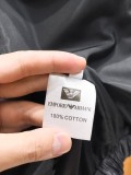 日本未入荷 アルマーニ コピーおすすめ 2026SS 秋冬メンズジャケット
