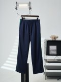 大人気 グッチ コピーおすすめ の2026SS ストレートパンツ