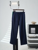 大人気 グッチ コピーおすすめ の2026SS ストレートパンツ