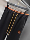 日本未入荷 エルメス 激安通販 2026SS スポーツカジュアルスーツ