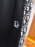 【限定】ディオール コピーおすすめ の2026SS秋冬の新カジュアルパンツ