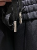 【話題商品！】 クロムハーツ 激安通販 の2026SS秋冬の新パンツカジュアル