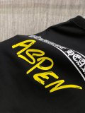 【話題商品！】 クロムハーツ 激安偽物 の2026SS ハイネックの衛衣