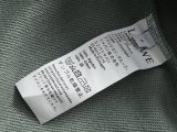 入手困難 ロエベ n級品 の2026SS 丸首の衛衣