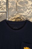 入手困難 クロムハーツ 偽物通販 の2026SS長袖Tシャツクルーネックパーカー