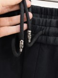 累積売上総額第１位！クロムハーツ n級品 の2026SS秋冬の新パンツカジュアル