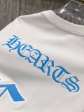稀少 クロムハーツ コピー の2026SS ハイネックの衛衣
