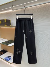 超奇跡の入荷☆ クロムハーツ n級品 の2026SS秋冬の新パンツカジュアル