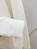 高品質 プラダ n級品 の2026SS 2026SS秋の新衛衣