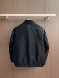【話題商品！】 プラダ n級品 の2026SSメンズジャケット