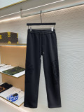 累積売上総額第１位！クロムハーツ n級品 の2026SS秋冬の新パンツカジュアル