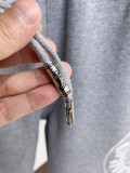稀少 クロムハーツ n級品 の2026SSメンズカジュアルパンツ