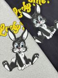 追跡付 ケンゾー 激安偽物 の2026SS メンズ クルーネック半袖Tシャツ2色