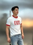 ★超人気 ドルチェ＆ガッバーナ コピーおすすめ の2026SS 半袖Tシャツ