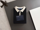 日本未入荷 プラダ n級品 の2026SSメンズ半袖Tシャツ
