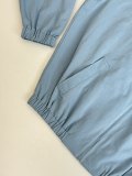 一目惚れ♪ プラダ n級品 の2026SS ジャケット