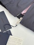 累積売上総額第１位！プラダ スーパーコピー の2026SS ジャケット