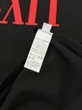 大人気 ドルチェ＆ガッバーナ 偽物通販 の2026SS 半袖Tシャツ
