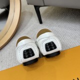 累積売上総額第１位！ ルイヴィトン コピーおすすめ 2026SS運転用カジュアルシューズ