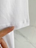 超奇跡の入荷☆ ヴァレンティノ コピー の2026SS 半袖クルーネックTシャツ