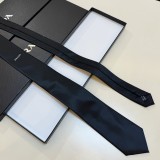 使い勝手良しプラダ コピーおすすめ 2026SS メンズ ネクタイ