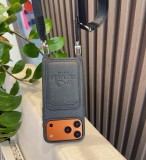 追跡付 エルメス コピーおすすめ の斜め掛け携帯ケースキャリーケース携帯ケース