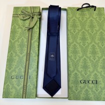 追跡付 Gucciグッチ スーパーコピー 馬首掛け メンズ ネクタイ