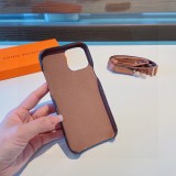 【限定】ルイヴィトン 偽物通販 の2026SSラシックな老花はカードバッグを斜めに掛けて