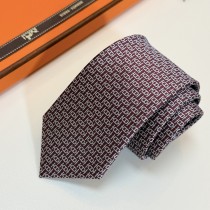 【限定】 エルメス コピー 2026SS メンズ ネクタイ