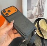 追跡付 エルメス コピーおすすめ の斜め掛け携帯ケースキャリーケース携帯ケース