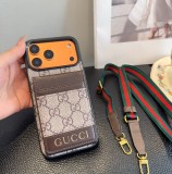 一目惚れ♪ グッチ n級品 の斜め掛けカセットバッグ携帯ケース