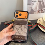 一目惚れ♪ グッチ n級品 の斜め掛けカセットバッグ携帯ケース