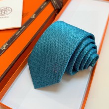 累積売上総額第１位！ エルメス 激安通販 2026SS メンズ ネクタイ