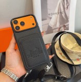 追跡付 エルメス コピーおすすめ の斜め掛け携帯ケースキャリーケース携帯ケース