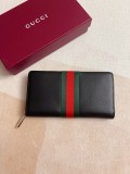日本未入荷 グッチ コピーおすすめ 2026SSメンズ 長財布