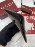 使い勝手良し グッチ スーパーコピー 2026SSメンズ 短財布