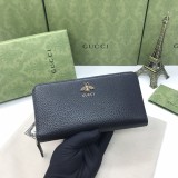 【話題商品！】 グッチ 偽物通販 2026SSメンズ 長財布