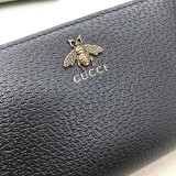 【話題商品！】 グッチ 偽物通販 2026SSメンズ 長財布