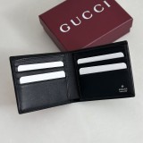 累積売上総額第１位！グッチ n級品 2026SSメンズ 短財布