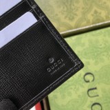 一目惚れ♪ グッチ コピーおすすめ 2026SSメンズ 短財布