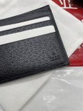 超奇跡の入荷☆ グッチ コピー 2026SSメンズ 短財布