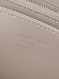 累積売上総額第１位！ ルイヴィトン コピー 2026SS 長財布