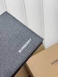 新作 バーバリー コピー 2026SS 短財布