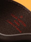 累積売上総額第１位！ ルイヴィトン 激安通販 2026SS 短財布