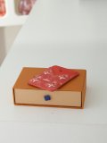 【限定】 ルイヴィトン n級品 2026SS 短財布