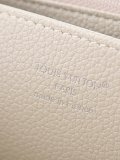 【話題商品！】 ルイヴィトン n級品 2026SS 長財布