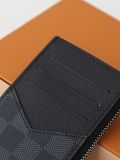 超奇跡の入荷☆ ルイヴィトン 偽物通販 2026SS 短財布