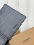 超奇跡の入荷☆ バーバリー スーパーコピー 2026SS 短財布